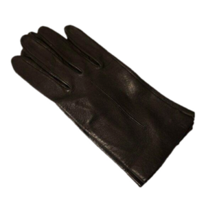 Vintage 40s/50s Kid Gloves, sz S